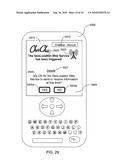 METHOD AND SYSTEM FOR IMPROVING TARGETING OF ADVERTISING diagram and image