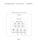 SYSTEMS AND METHODS FOR FACILITATING USER SELECTION EVENTS OVER A NETWORK diagram and image