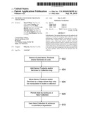 METHODS AND SYSTEMS FOR ONLINE COLLECTIONS diagram and image