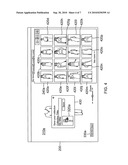 METHODS AND SYSTEMS FOR ONLINE COLLECTIONS diagram and image