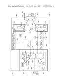 APPARATUS AND METHODS FOR THE SALE OF SOFTWARE PRODUCTS diagram and image