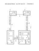 APPARATUS AND METHODS FOR THE SALE OF SOFTWARE PRODUCTS diagram and image