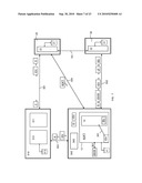 APPARATUS AND METHODS FOR THE SALE OF SOFTWARE PRODUCTS diagram and image