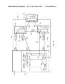 APPARATUS AND METHODS FOR THE SALE OF SOFTWARE PRODUCTS diagram and image