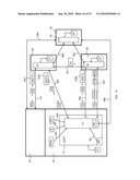 APPARATUS AND METHODS FOR THE SALE OF SOFTWARE PRODUCTS diagram and image