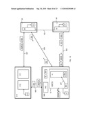 APPARATUS AND METHODS FOR THE SALE OF SOFTWARE PRODUCTS diagram and image