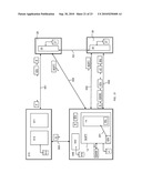 APPARATUS AND METHODS FOR THE SALE OF SOFTWARE PRODUCTS diagram and image