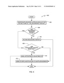 METHOD, SYSTEM AND PROGRAM PRODUCT FOR IDENTIFYING REDUNDANT INVOICES diagram and image