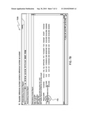 METHOD, SYSTEM AND PROGRAM PRODUCT FOR IDENTIFYING REDUNDANT INVOICES diagram and image