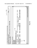 METHOD, SYSTEM AND PROGRAM PRODUCT FOR IDENTIFYING REDUNDANT INVOICES diagram and image