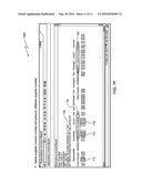 METHOD, SYSTEM AND PROGRAM PRODUCT FOR IDENTIFYING REDUNDANT INVOICES diagram and image