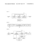 APPARATUS AND METHOD FOR PROTECTING CONTENTS STREAMED THROUGH RE-TRANSMISSION diagram and image