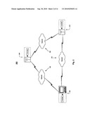 HELP CENTER AND PRINT CENTER APPLICATIONS diagram and image