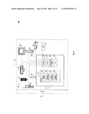 HELP CENTER AND PRINT CENTER APPLICATIONS diagram and image