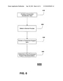 HELP CENTER AND PRINT CENTER APPLICATIONS diagram and image