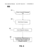 HELP CENTER AND PRINT CENTER APPLICATIONS diagram and image