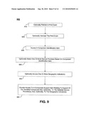 HELP CENTER AND PRINT CENTER APPLICATIONS diagram and image