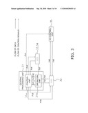 REMOTE MONITORING SYSTEM diagram and image