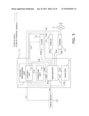 REMOTE MONITORING SYSTEM diagram and image