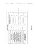 REMOTE MONITORING SYSTEM diagram and image