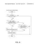 REMOTE MONITORING SYSTEM diagram and image