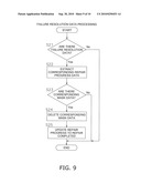 REMOTE MONITORING SYSTEM diagram and image