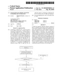 Facilitating Electronic Exchange of Proprietary Information diagram and image