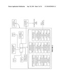 Facilitating Electronic Exchange of Proprietary Information diagram and image