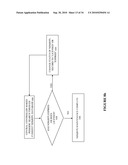 Facilitating Electronic Exchange of Proprietary Information diagram and image