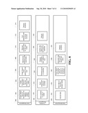 SUGGESTING POTENTIAL CUSTODIANS FOR CASES IN AN ENTERPRISE-WIDE ELECTRONIC DISCOVERY SYSTEM diagram and image