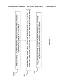 AUTHENTICATION ITEM AND SYSTEM FOR PACKAGED ARTICLES AND METHOD FOR THE MANUFACTURING OF THE AUTHENTICATION ITEM diagram and image