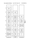 CUSTODIAN MANAGEMENT SYSTEM diagram and image