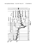 MULTIDIMENSIONAL RISK ANALYSIS SYSTEMS diagram and image