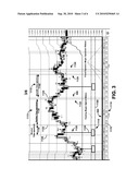 MULTIDIMENSIONAL RISK ANALYSIS SYSTEMS diagram and image