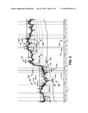 MULTIDIMENSIONAL RISK ANALYSIS SYSTEMS diagram and image