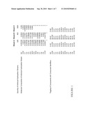 SYSTEM TO FORM AN ACTUAL SALES OR DELIVERY VALUE FOR ALL COMPONENTS OF A COMMINGLED HYDROCARBON FLUID STREAM diagram and image