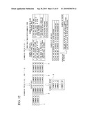 LIFESTYLE DISEASE PREVENTION APPARATUS AND LIFESTYLE DISEASE PREVENTION METHOD diagram and image