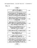 LIFESTYLE DISEASE PREVENTION APPARATUS AND LIFESTYLE DISEASE PREVENTION METHOD diagram and image