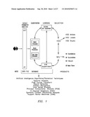 MUSIC INTELLIGENCE UNIVERSE SERVER diagram and image