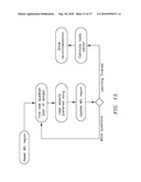 MUSIC INTELLIGENCE UNIVERSE SERVER diagram and image