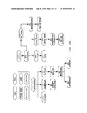 MUSIC INTELLIGENCE UNIVERSE SERVER diagram and image