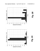 Active Learning Method for Multi-Class Classifiers diagram and image