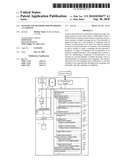 SYSTEMS AND METHODS FOR OPTIMIZING A CAMPAIGN diagram and image