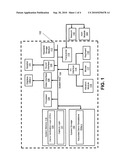 Demo Verification Provisioning diagram and image