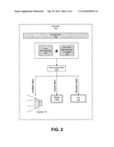 Demo Verification Provisioning diagram and image