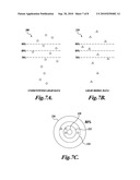 SYSTEM AND METHOD FOR IDENTIFYING TREES USING LIDAR TREE MODELS diagram and image