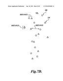 SYSTEM AND METHOD FOR IDENTIFYING TREES USING LIDAR TREE MODELS diagram and image