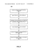 PROFILE SCANNER diagram and image