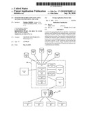 System for Aggregating Data and a Method for Providing the Same diagram and image