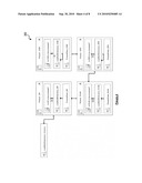 System for Aggregating Data and a Method for Providing the Same diagram and image